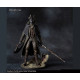 Bloodborne The Old Hunters - Hunter 1/6 Gecco Scale Statue
